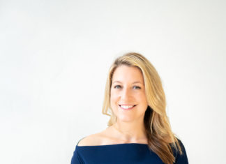 What is the Best Artificial Tear I should use for Dry Eye? Dr. Jaclyn Garlich 2020 Glance