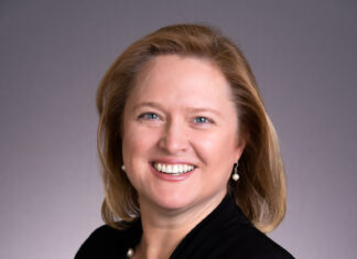 How to fit Multifocal Contact Lens or Monovision Contact Lens?