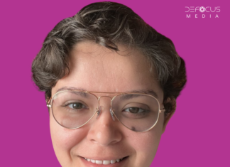 How TransitionsⓇ Lenses Help with Light Sensitivity — The Patient’s Perspective