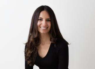 The 2020 Podcast: Leading with your Heart in Optometry with Dr. Kiran Ramesh