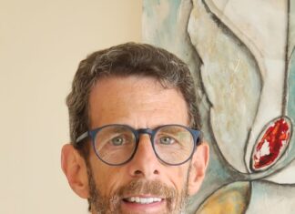 The 2020 Podcast: Avulux with Dr. Charles Posternack