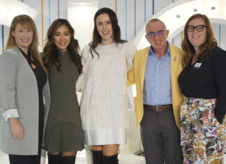 Press Release: US Consumer Data Reveals Opportunity to Grow ‘Dual Wearers’ of Contact Lenses and Glasses