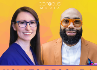 How to Become a Better Optician | Optometry Podcast