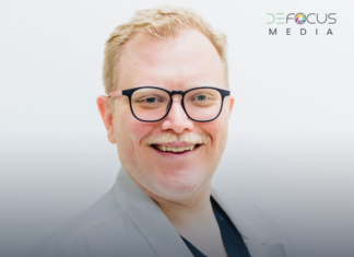 Eyecare News: Diabetic Retinopathy, Dry Eye, Looking at the Lids, and More Myopia