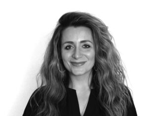 5 Powerful Strategies for Resilient Relationship Building with Talia Bruno Relationship