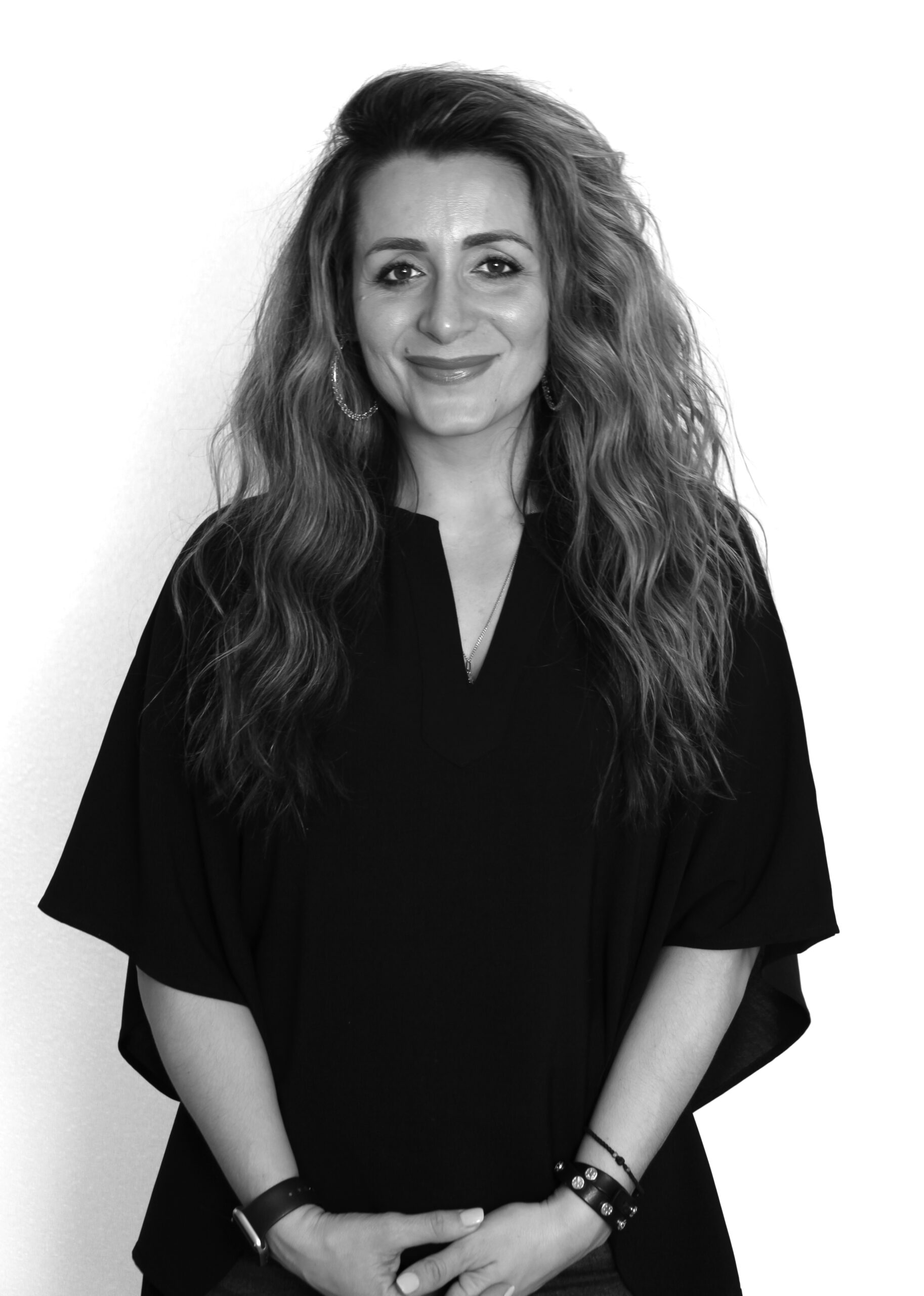 Talia Taylor: Embracing Vulnerability After The Leak - ngqemk9