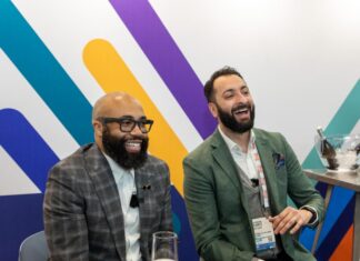 The 2020 Podcast: Drs. Harbir Sian and Darryl Glover Celebrate Dr. Sian’s 100th Episode with Laughter, Heartfelt Stories, and More.