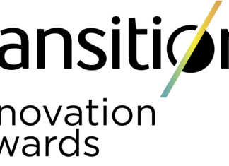 Transitions Optical Announces Winners of the 2022 Transitions Innovation Awards