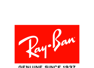 RAY-BAN LAUNCHES REVERSE