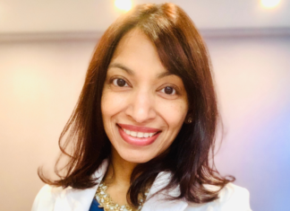 Eye Nutrition 101: Unveiling Essential Nutrients for Optimal Vision Eye