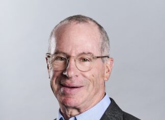 Eye Care Workforce Crisis: Why We Urgently Need More Optometrists and Ophthalmologists