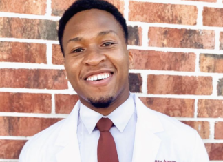 The Future of Optometry: Personal Journey, Technological Innovation, and the New Age Optometrist