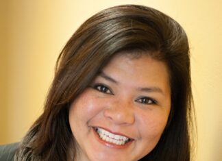 Diversity, Equity, Inclusion, and Belonging is our Strength in Eye Care Diversity eye care