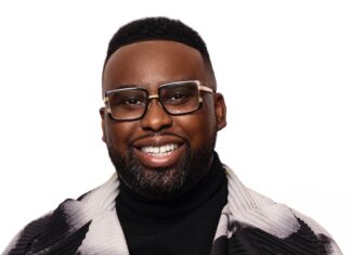 EYECONS Agency: Developing Brand Experiences with Tarrence Lackran Eyecons