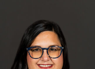 Transitions Certified Program