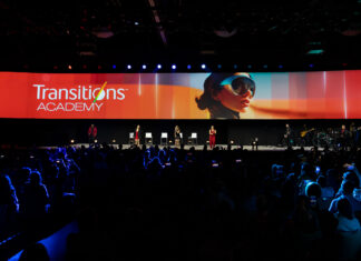 Transitions Announces Dates for Transitions® Academy 2024