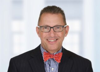 How to Detect, Diagnose, and Deliver for Your Geographic Atrophy Patients Detect, Diagnose, and Deliver for Your Geographic Atrophy Patients