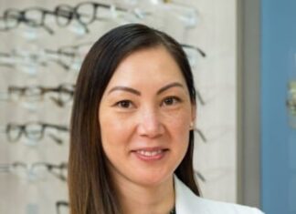 Treating Dry Eyes with OptiLIGHT: A Bright Solution for Dry Eyes with Dr. Sabrina Gaan Dry Eyes with OptiLIGHT