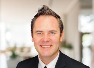 Making Myopia Control Mainstream and Impactful. Making Myopia Mainstream