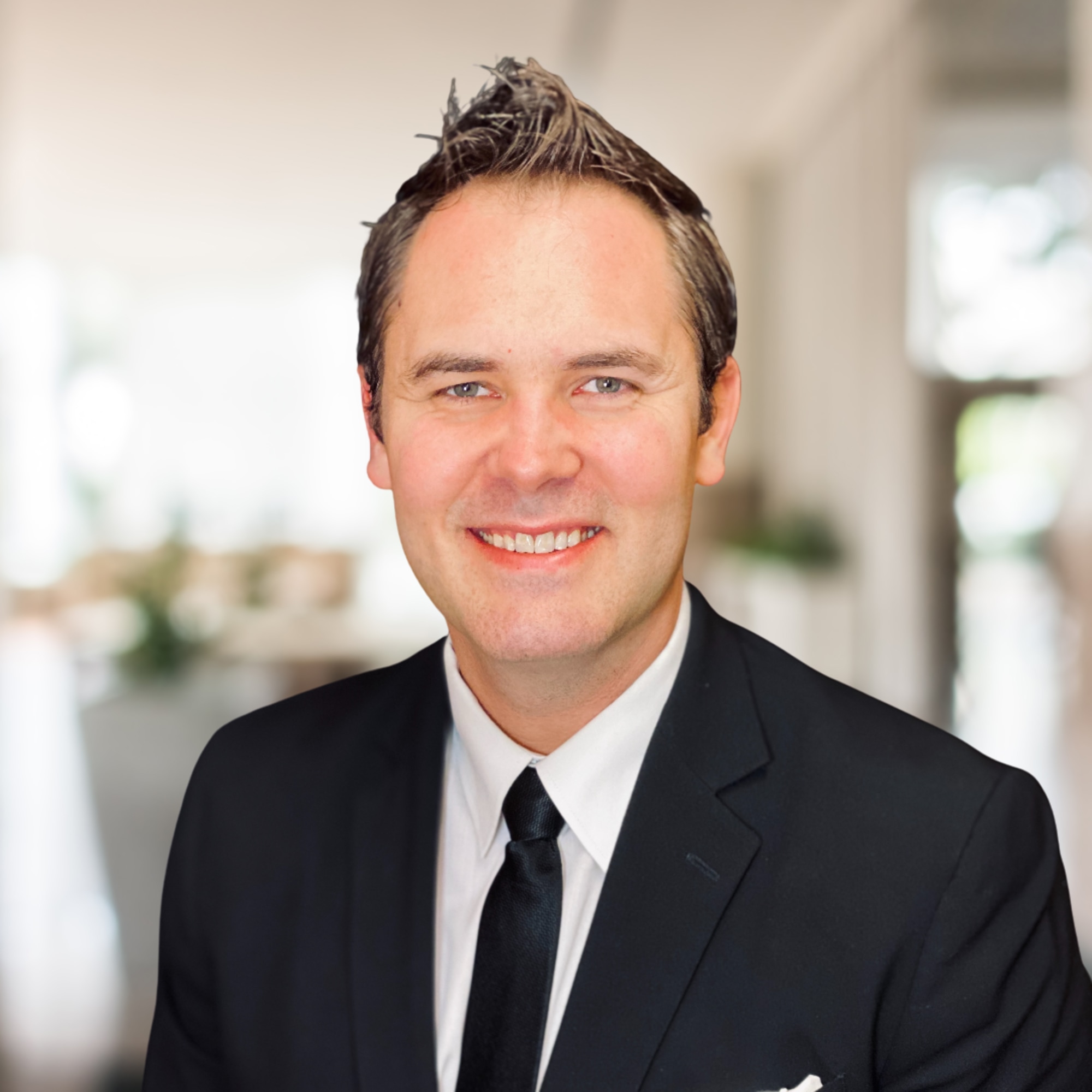 Making Myopia Control Mainstream and Impactful. | Defocus Media