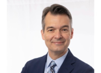 How do We Look at Geographic Atrophy Differently Now with IZERVAY? How do We Look at Geographic Atrophy Differently Now? Dr. Mile Brujic