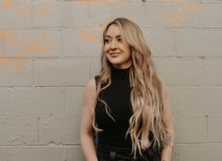 ROWT Magazine: The Positive Impact of Reps and Opticians Working Together: Mikki Collins