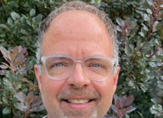 4 Effective Steps in Hiring in Eye Care Hiring in Eye Care