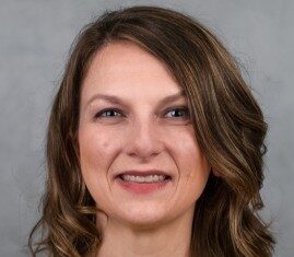 Rewriting the Geographic Atrophy Conversation with IZERVAY Rewriting the Geographic Atrophy Conversation with IZERVAY