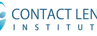 Inaugural Program Recognizes 12 Eye Care Professionals and Practices Who Cultivate a Positive Contact Lens CultureÂ