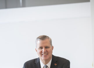 What is the Future of Optometry Education? Optometry