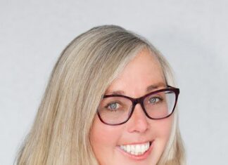 What Is Mobile Optometry? Learn how to Build a Lucrative Mobile Eye Care Practice. Mobile Optometry