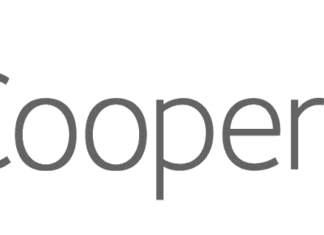 New Study on U.S. Pediatric Eye Exams Underscores Need for Early Myopia Intervention CooperVision