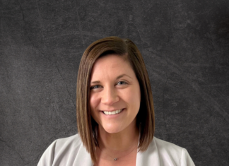 Dr. Caitlin Reghetti Shares 3 Tips to Increase Business and Patient Retention in Healthcare Dr. Caitlin Reghetti Shares How to Increase Business and Patient Retention in Healthcare