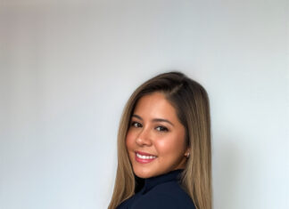 Dr. Angelica Cifuentes: A Tiny Optometrist That Makes a Huge Impact Dr. Angelica Cifuentes: A Remarkable Optometry Journey