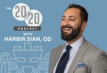 Ortho-K: The Game-Changer in Eye Care That Could Add $100K to Your Revenue With Just One Fit Per Week Ortho-K