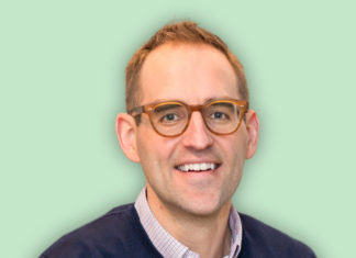 3 Tips to Build a Thriving Medical Optometry Practice with Dr. Kyle Klute Three Tips to Build a Medical Optometry Practice