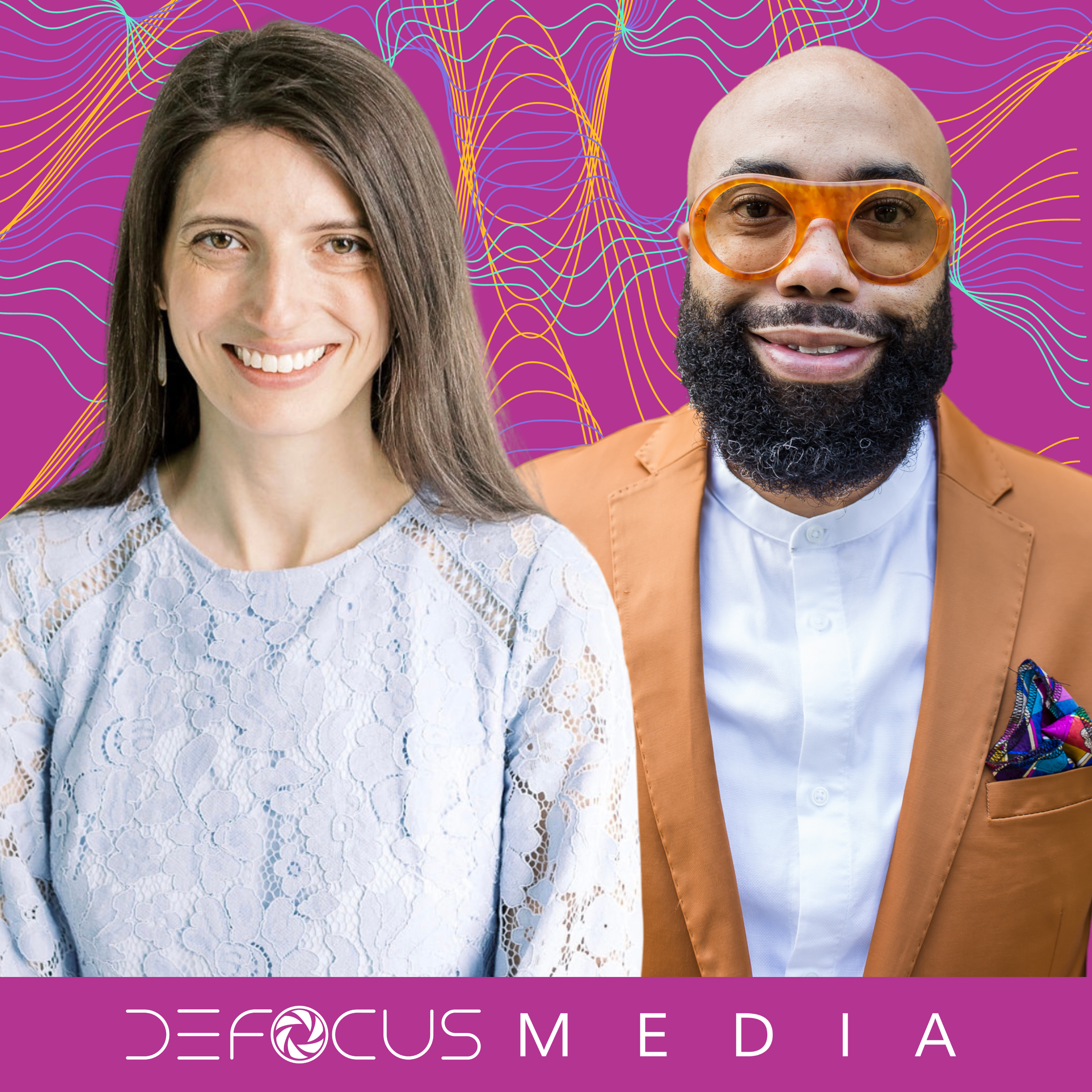 best-optometry-podcast-defocus-media-dr.-jennifer-lyerly-and-darryl-glover (1) eyecare podcast