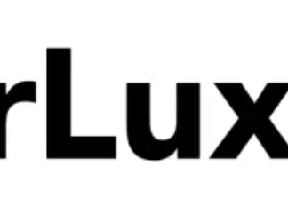 Oakley Unveils Brand Evolution with “Future Genesis: Chapter One” Film and Comic Book