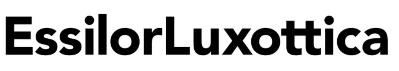 essilorluxottica defocus media