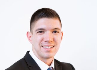 What is the Average Optometrist’s Salary? Key Financial Insights from the 2024 Optometrist Income Report Optometry