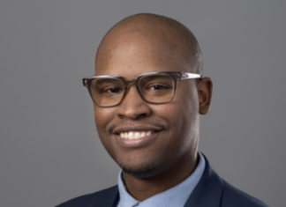 Mastering Communication in Eye Care with your Staff communication in eye care