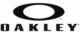 Oakley announces groundbreaking eyewear, the 2024 MUZM Sub Zero N Oakley
