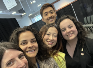 The Future of Optometry at Optometry’s Meeting optometry-meetings-podcast-american-optometric-association-defocus-media.png