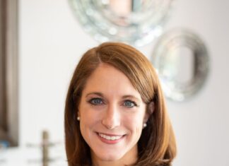 Building A Strong Doctor-Patient Relationship Doctor- Patient relationships