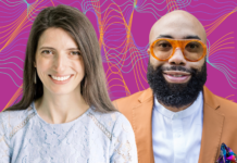 Optometry Trends 2026: New Treatments and Technology Including Stellest, Tryptyr, and Nuance Audio Defocus Media