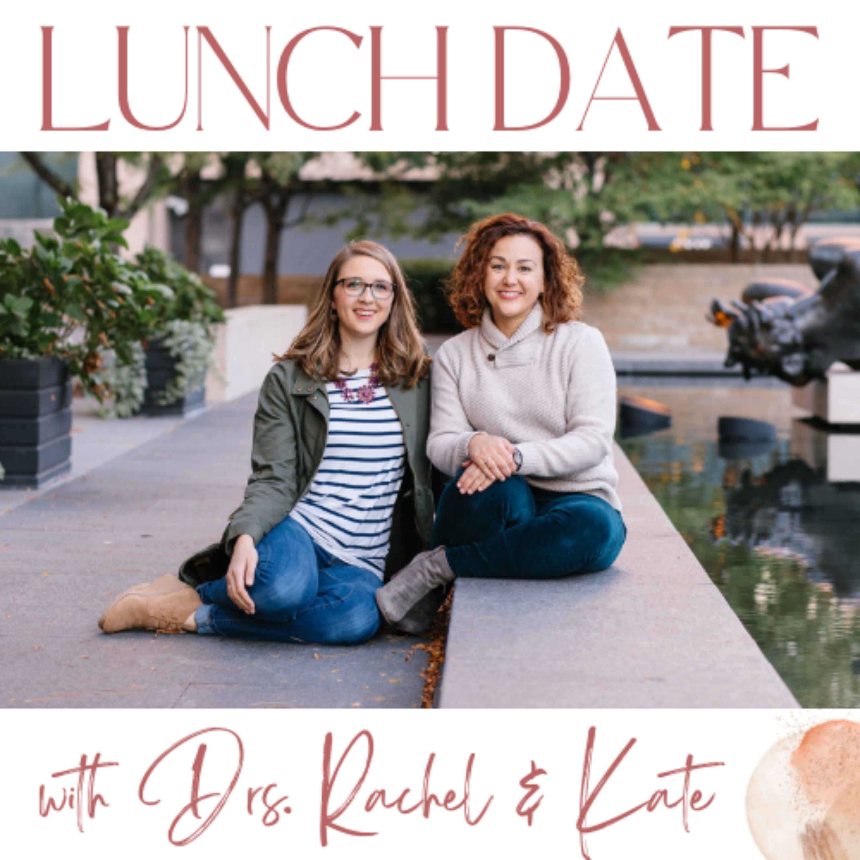 Optometry Salary Breakdown: Regional Pay, Wage Gap & More Motherhood