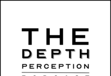 Optometry Student Guide: Tips for Boards, Rotations & Success optometrist