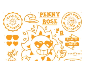 The Entrepreneurial Journey of Penny Rose Optical: A Legacy in Independent Eyewear Penny Rose Optical