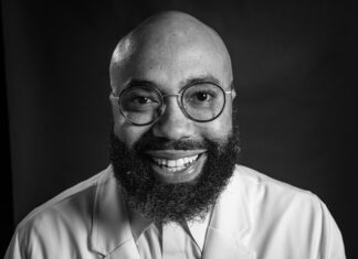 A New Era in Presbyopia Treatment: The Promise of VIZZ (Aceclidine) A New Era in Presbyopia Treatment: The Promise of Aceclidine