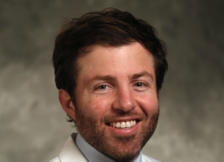 Advanced Surgical and Medical Treatments in Glaucoma Advanced Surgical and Medical Treatments in Glaucoma